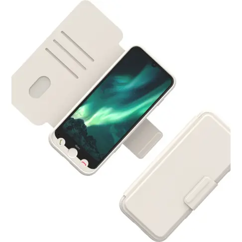 Housse de protection DORO 8936 - 3