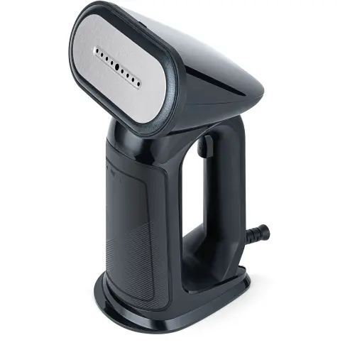 Défroisseur de linge WILFA ST2B-200 - 2