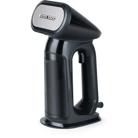 Défroisseur de linge WILFA ST2B-200 - 3