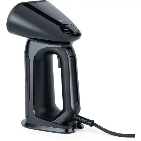 Défroisseur de linge WILFA ST2B-200 - 4