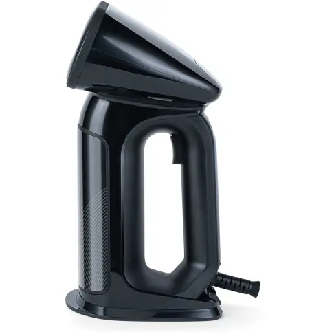 Défroisseur de linge WILFA ST2B-200 - 6