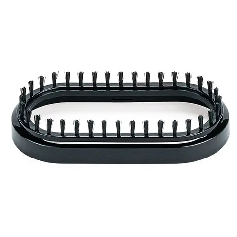 Défroisseur de linge WILFA ST2B-200 - 7