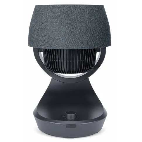 Ventilateur WILFA FA-T36DT - 2