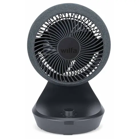Ventilateur WILFA FA-T36DT - 1