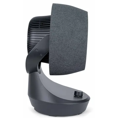 Ventilateur WILFA FA-T36DT - 3