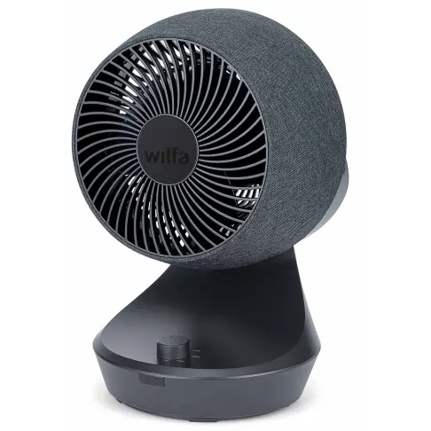 Ventilateur WILFA FA-T36DT - 7