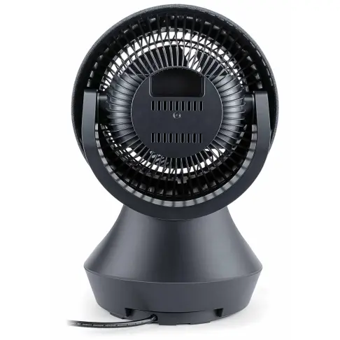 Ventilateur WILFA FA-T36DT - 8