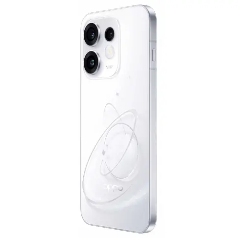 Smartphone OPPO RENO16BLANCPOP - 8