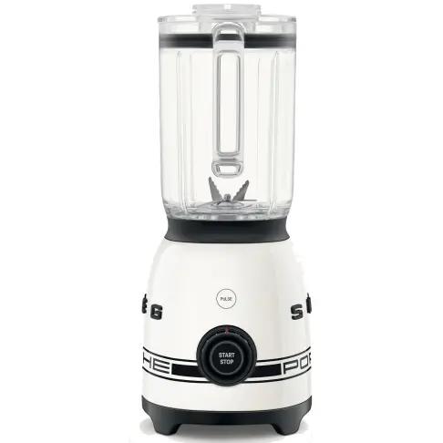 Blender SMEG BLF03PCWEU - 2
