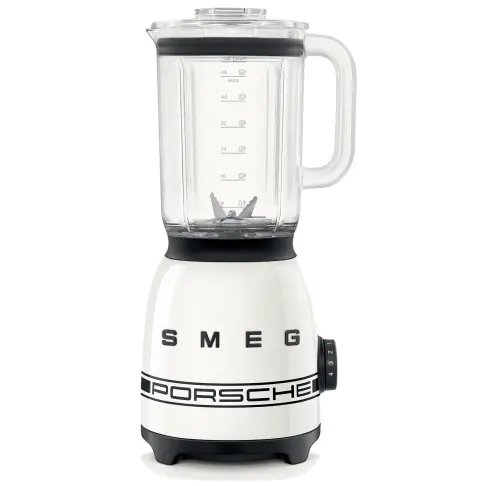 Blender SMEG BLF03PCWEU - 1