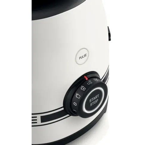 Blender SMEG BLF03PCWEU - 4