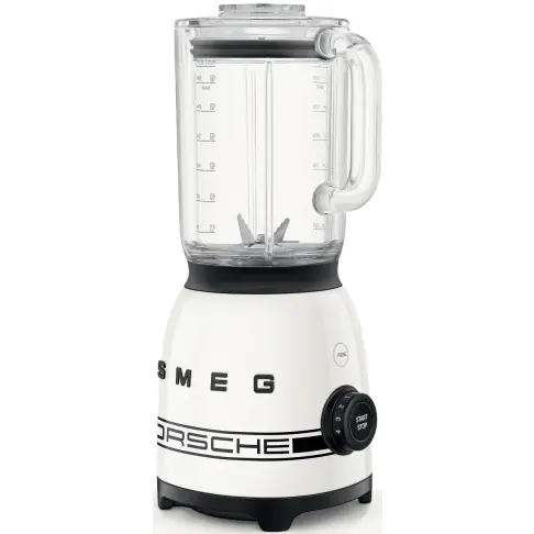 Blender SMEG BLF03PCWEU - 5