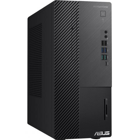 Unité centrale ASUS S700MDCZ-312100005W