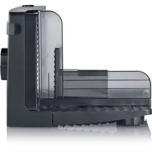 Trancheur SEVERIN AS9578 - 9