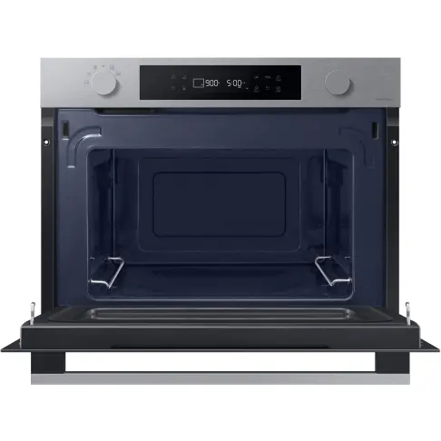 Micro-ondes mono encastrable SAMSUNG NQ5B4513GBS - 2