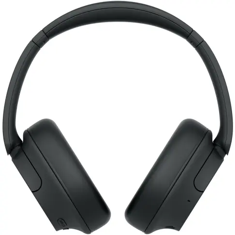 Casque sans fil SONY WHCH720NNOIR - 2
