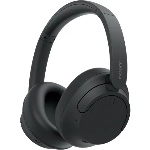 Casque sans fil SONY WHCH720NNOIR - 1