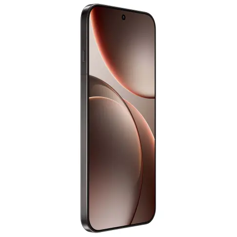 Smartphone OPPO FINDX9PROTITANE - 3