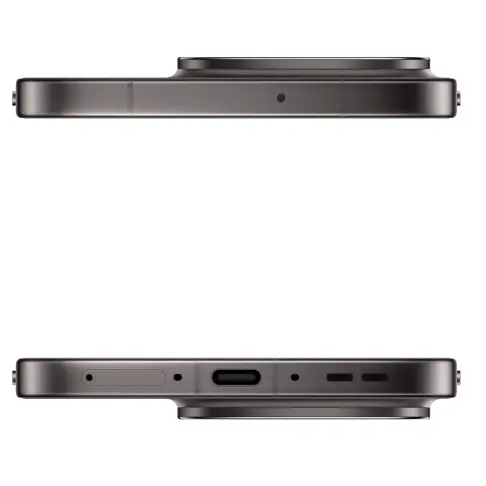 Smartphone OPPO FINDX9PROTITANE - 8