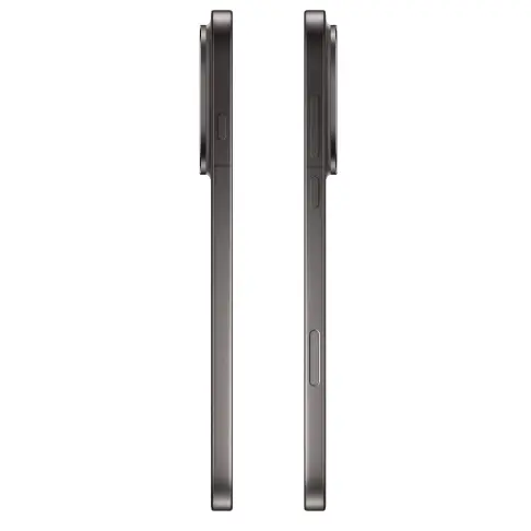 Smartphone OPPO FINDX9PROTITANE - 7