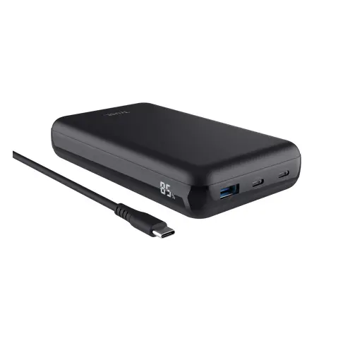 Accessoire informatique TRUST 25240 - 1