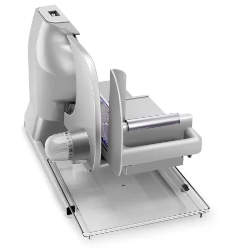 Trancheuse KITCHEN CHEF KCPTRQ 521-150 - 2