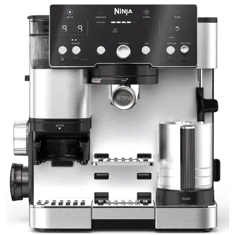Broyeur café NINJA ES501EU - 1
