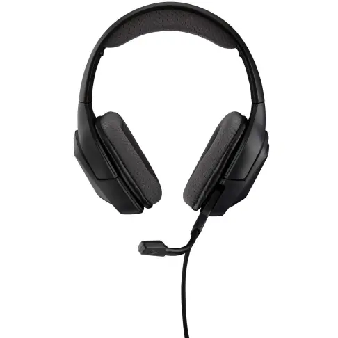 Casque gaming THE G-LAB KORP-COBALT-7.1-EX - 2