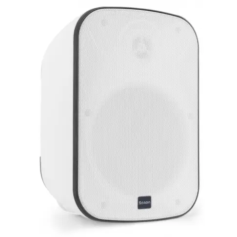 Enceinte murale RONDSON JS-BSM40B - 1