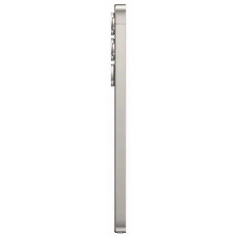 Smartphone SAMSUNG GALAXYS25ULTRANOIR - 3