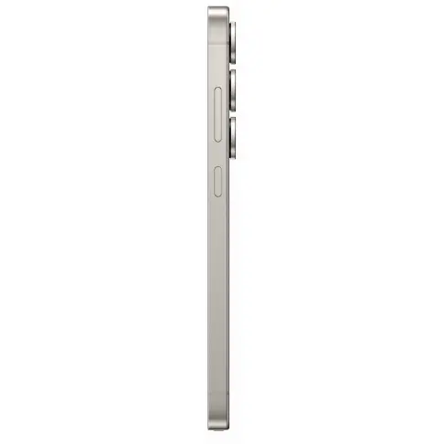Smartphone SAMSUNG GALAXYS25ULTRANOIR - 4