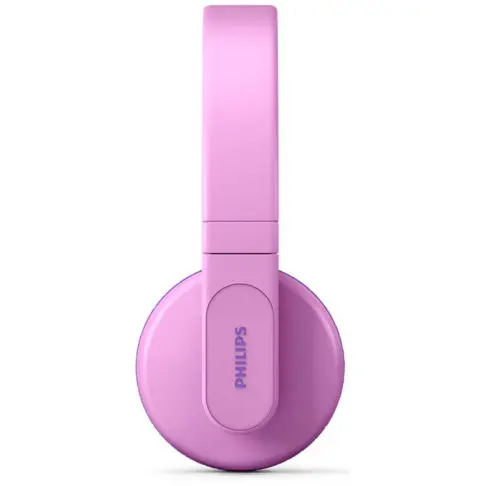 Casque sans fil PHILIPS TAK4206PK/00 - 6