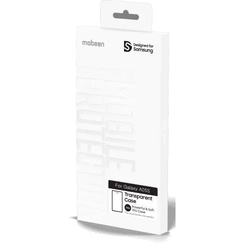 Coque de protection SAMSUNG GP-FPA057AEBTW - 2