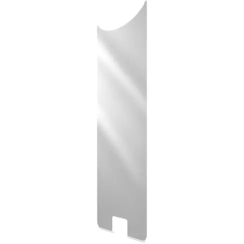 Protection ecran CELLULAR LINE TEMPGLASBUNI 47 - 2
