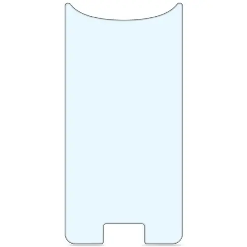Protection ecran CELLULAR LINE TEMPGLASBUNI 47 - 4