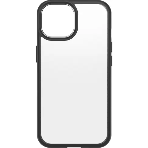 Coque de protection OTTERBOX 77-92802 - 1