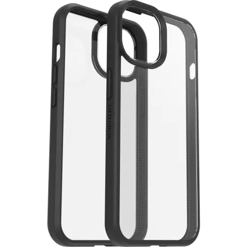 Coque de protection OTTERBOX 77-92802 - 2