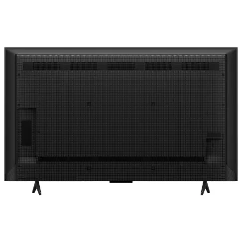 Tv led 50'' TCL 50P79B - 4