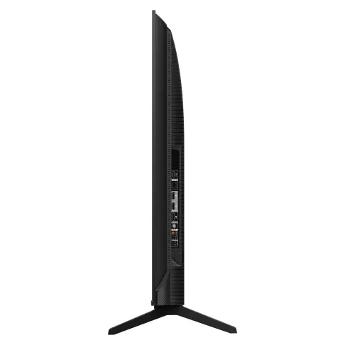 Tv led 50'' TCL 50P79B - 6