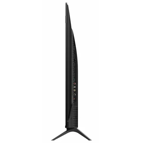 Tv led 50'' TCL 50P79L - 6