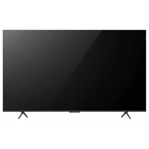 Tv qled 55'' TCL 55C655 - 6