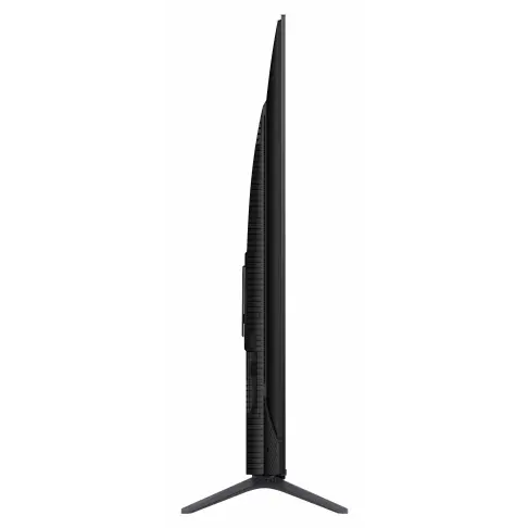 Tv qled 55'' TCL 55C655 - 9