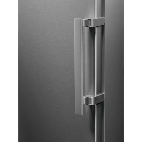 Congélateur armoire AEG OAG7M281DX - 3
