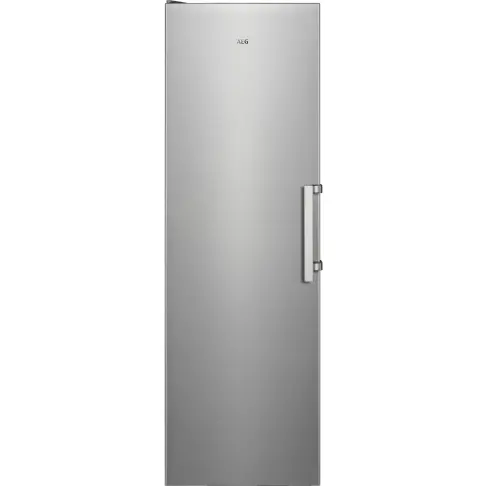 Congélateur armoire AEG OAG7M281DX - 1