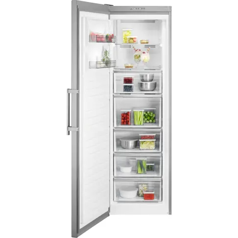 Congélateur armoire AEG OAG7M281DX - 2