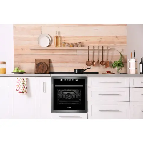 Four catalyse FAGOR FF70MFCNX/1 - 4