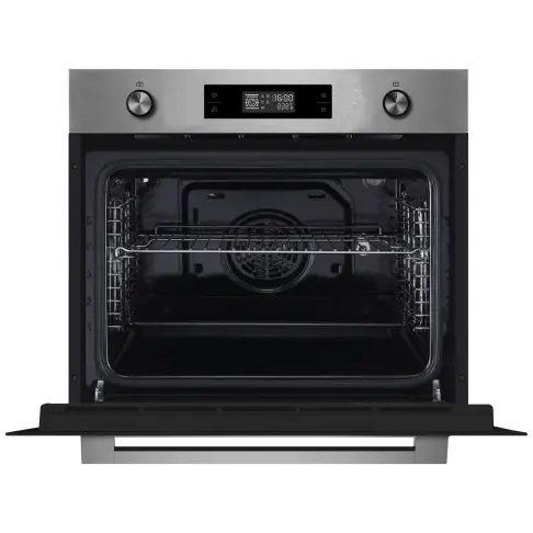 Four catalyse FAGOR FF70MFCNX/1 - 6