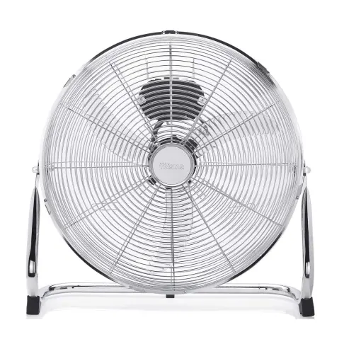 Ventilateur TRISTAR VE-5936 - 1