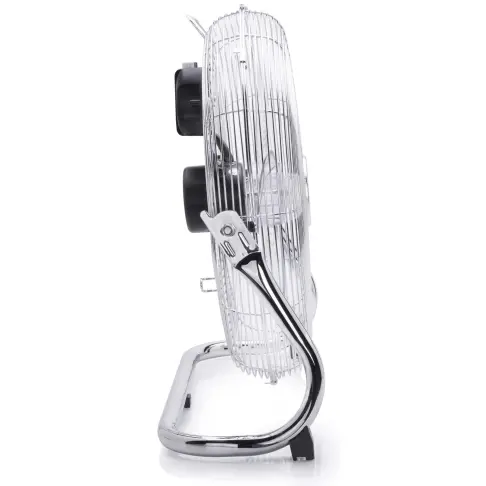 Ventilateur TRISTAR VE-5936 - 3