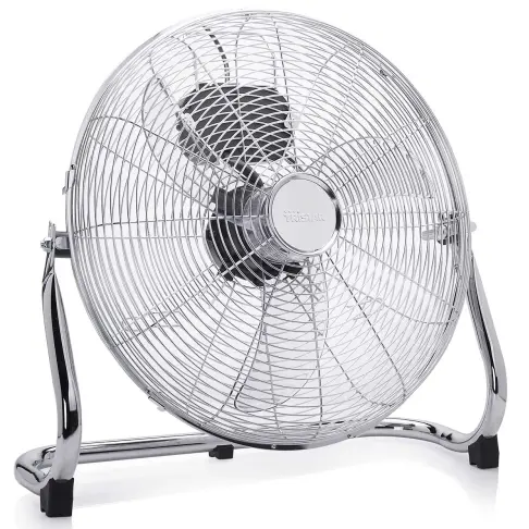 Ventilateur TRISTAR VE-5936 - 5